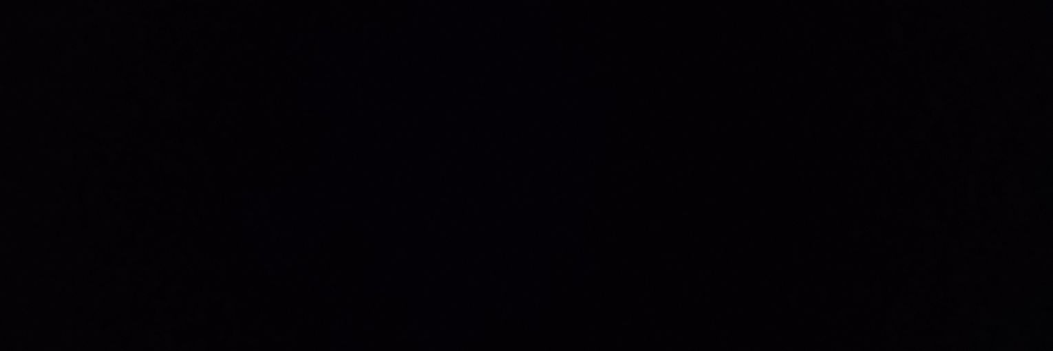 rose86331's profile banner image