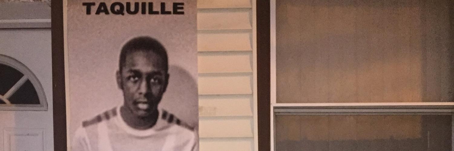 3hunna__rell's profile banner image