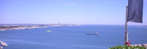 JeevesIam Profile Banner