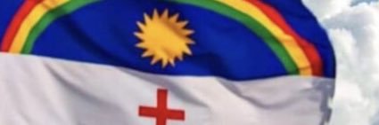 lula_melo's profile banner image