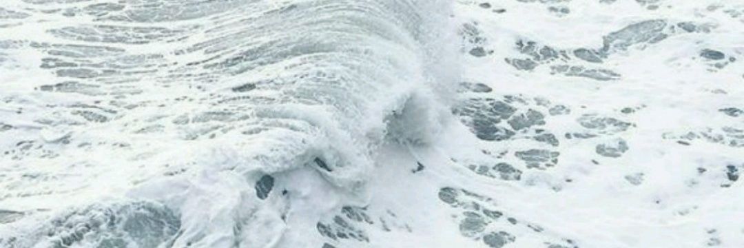 tomassosa3's profile banner image