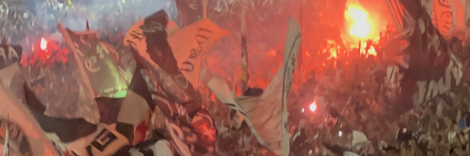 Iamée ᶜʳᵛᵍ banner