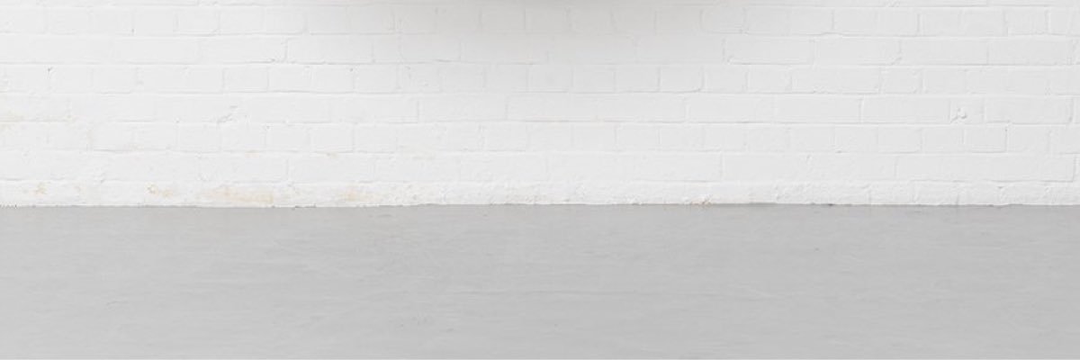 jp__gh's profile banner image
