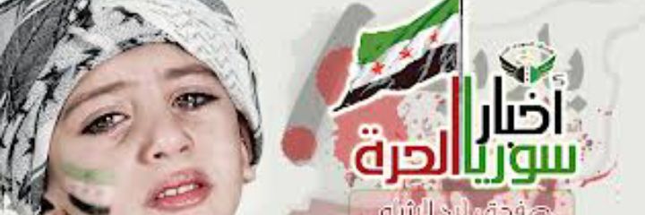 MjOooll's profile banner image
