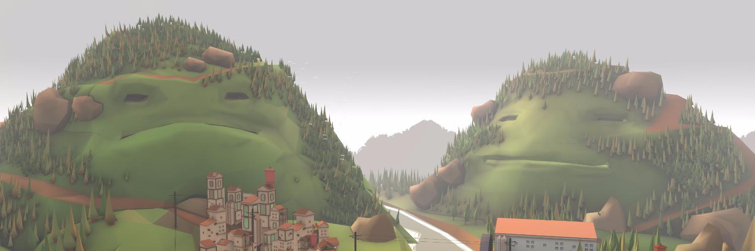 MountainsOfMouthness banner