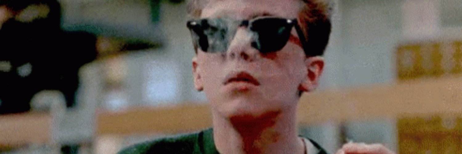 seanifyouknowme's profile banner image
