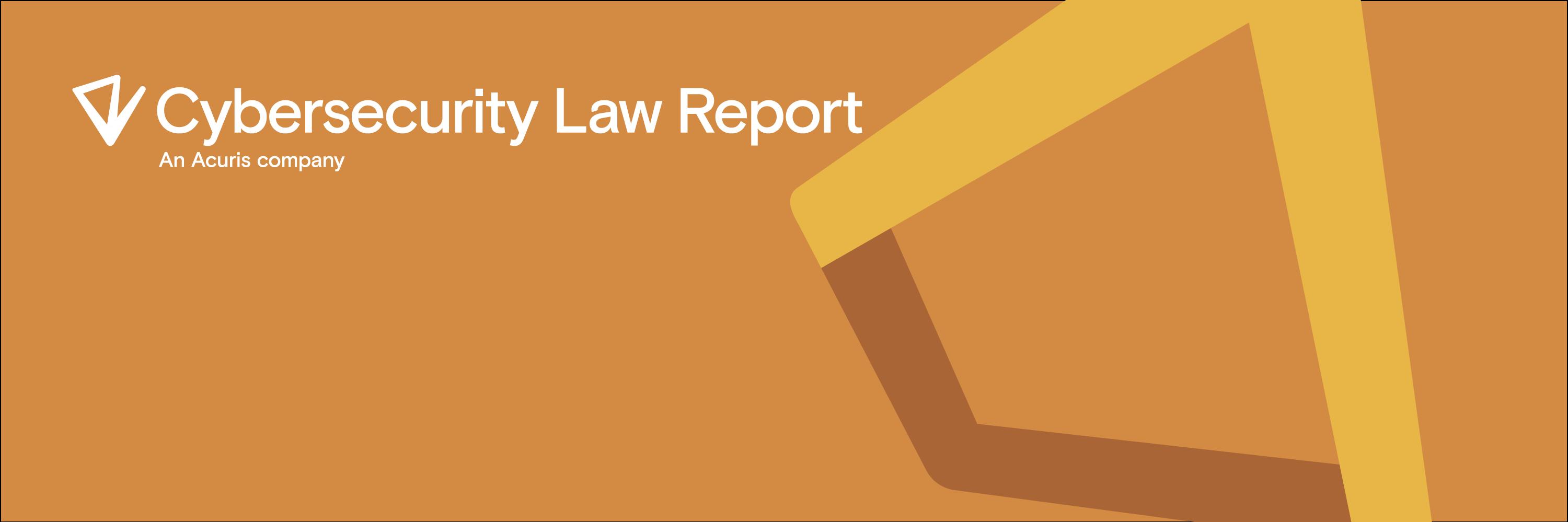 cyberlawreport's profile banner image