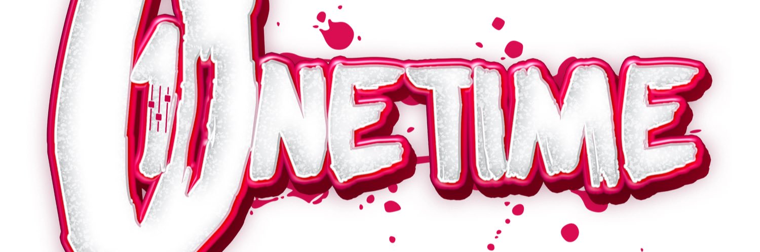 🌪Onetime⚡️ banner