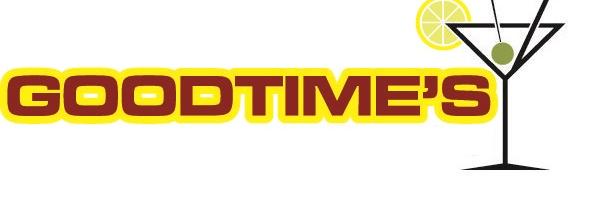 goodtimesspain's profile banner image