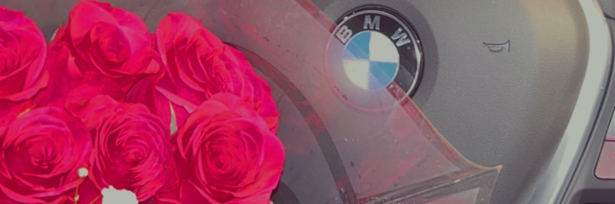 KiandraJanay's profile banner image