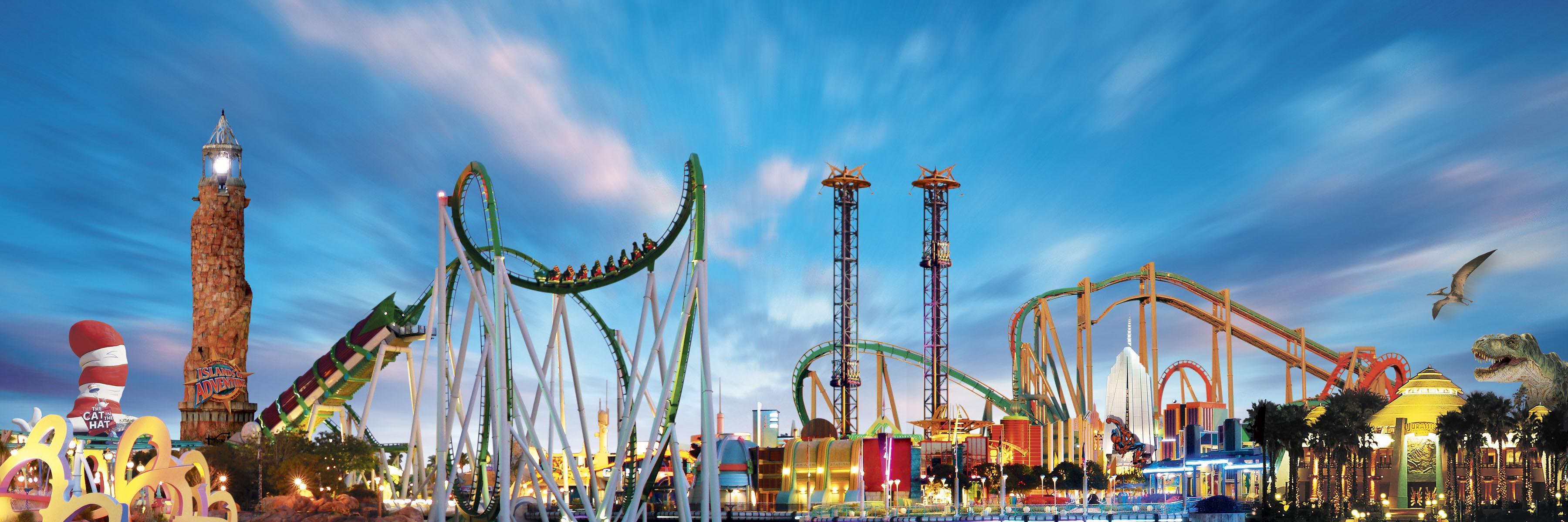 Alice Norsworthy banner