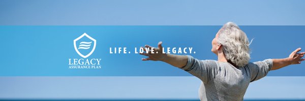 AssurancePlan Profile Banner