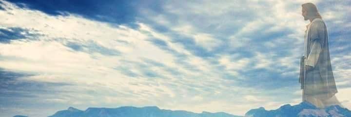 coe_lopi's profile banner image