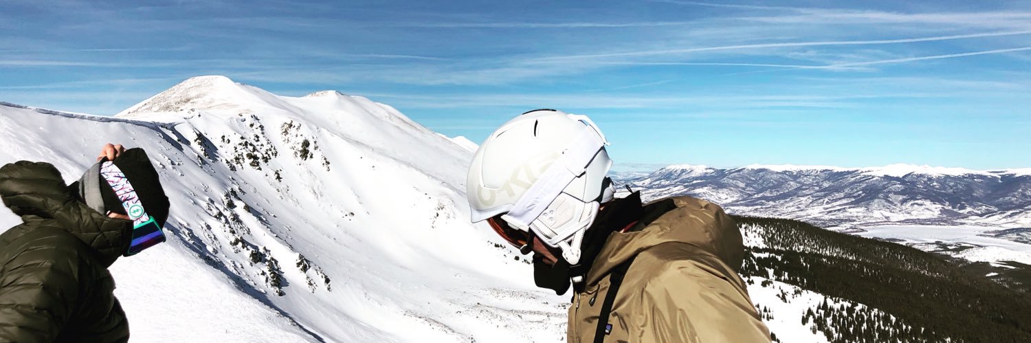 thenoshow's profile banner image