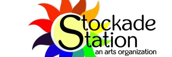 Arts_Stockade's profile banner image