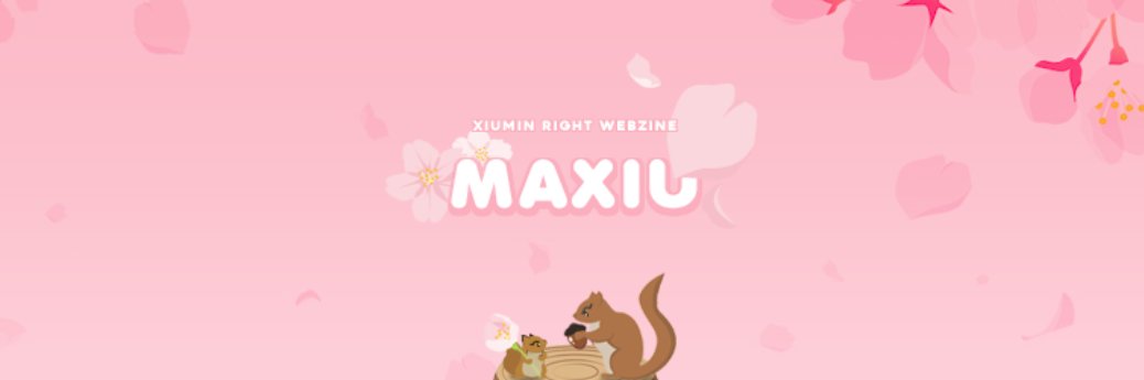 bestbottomxm's profile banner image