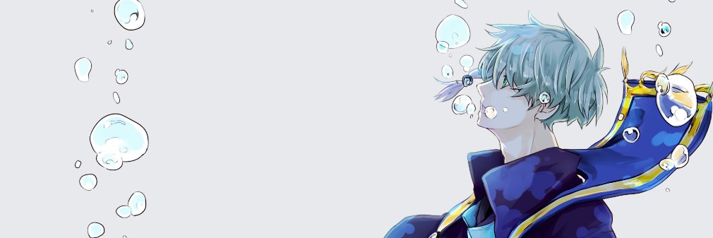 edamahiro's profile banner image