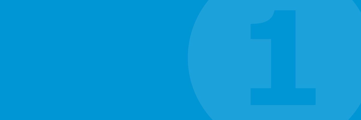 NYCWorkforce1's profile banner image