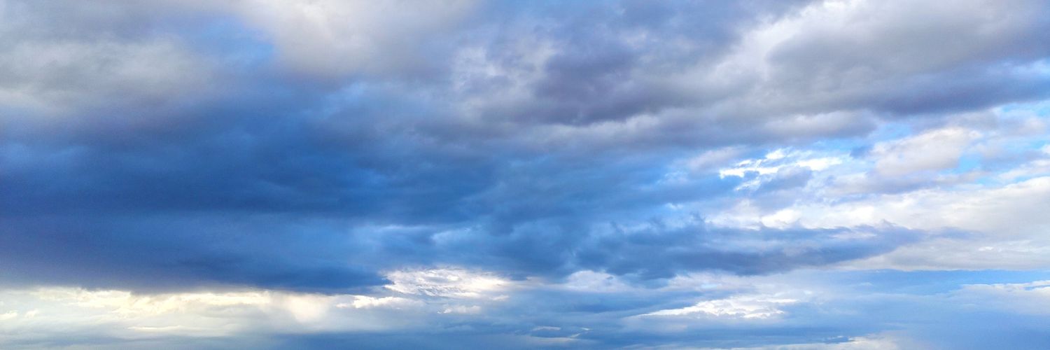 themiracleoz's profile banner image