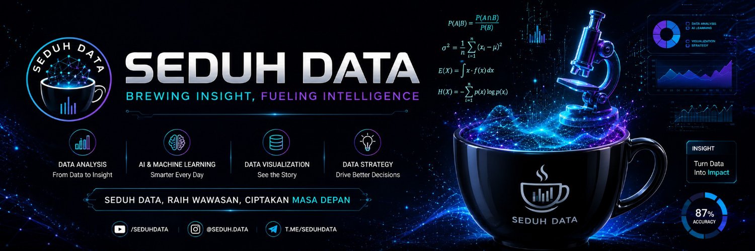 RohimAang's profile banner image