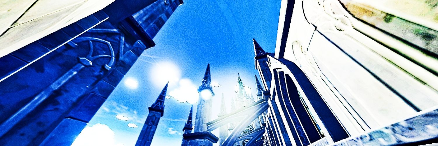 AneLo0722's profile banner image