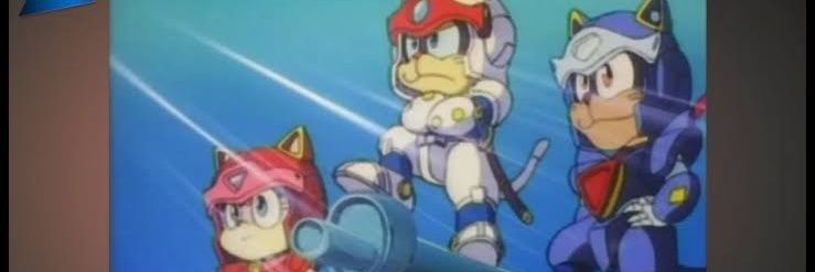 laneta80ss's profile banner image