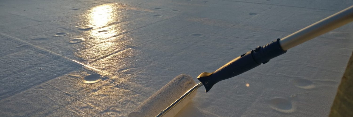 Maxime Claval banner