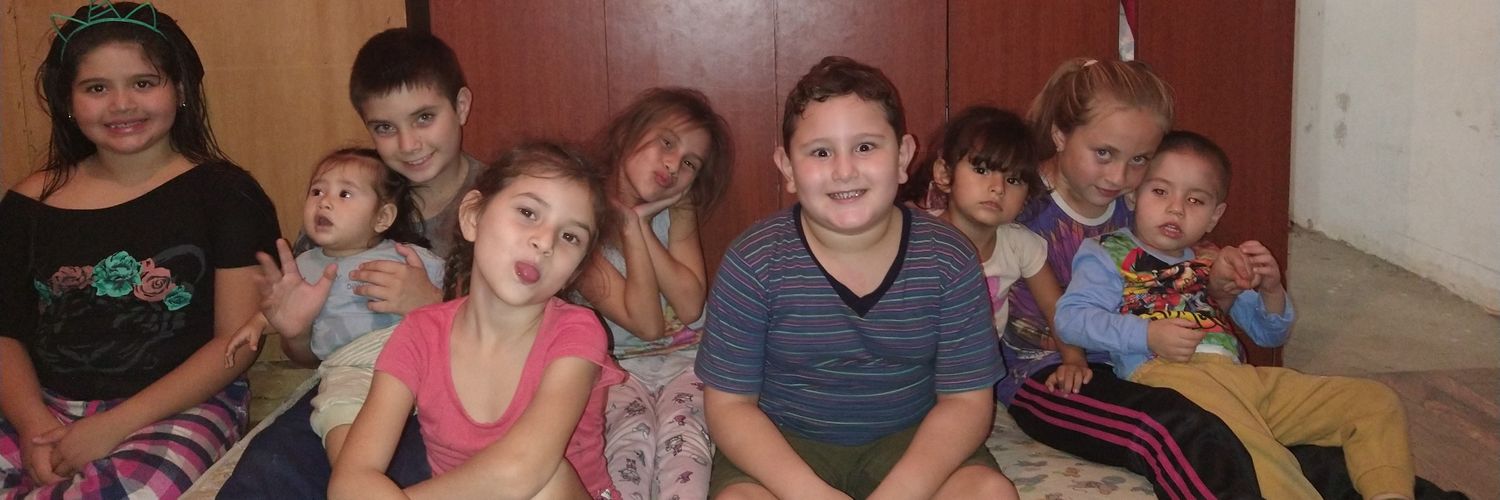 almada_ximena's profile banner image