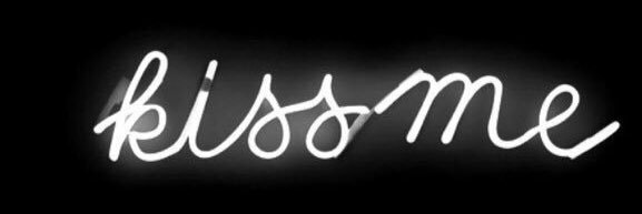m_pe_j's profile banner image