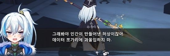 gogimsg's profile banner image