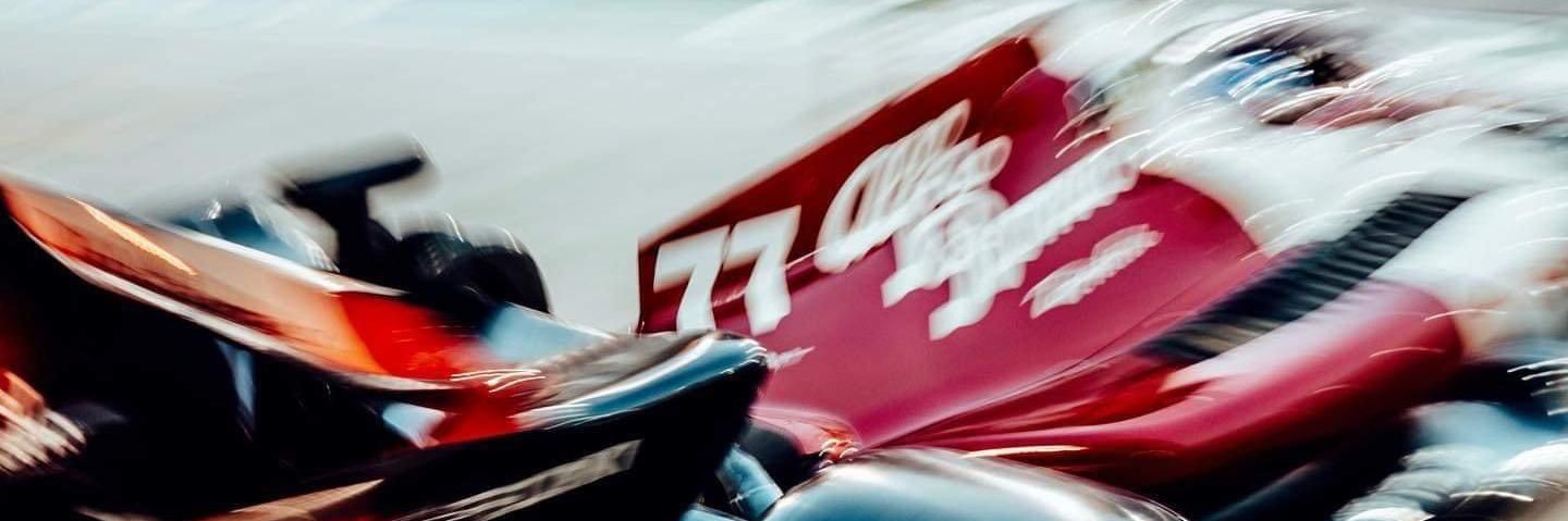 ˜”*°•.˜”*°• LULU •°*”˜.•°*”˜ banner