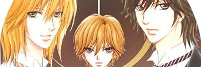 RingoHituzi's profile banner image