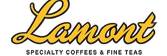 seannylamont's profile banner image