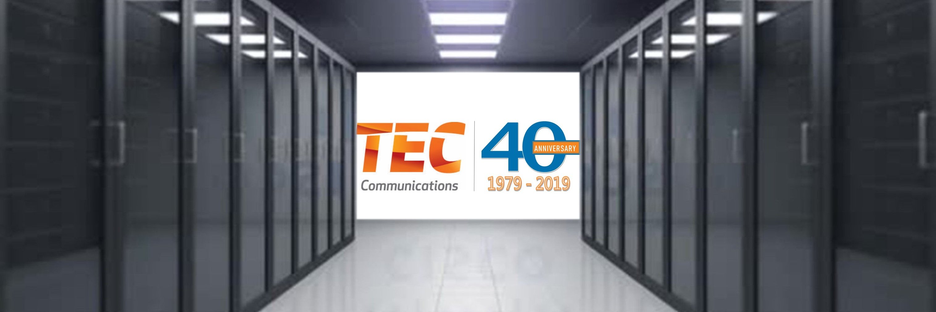 TEC_Comm's profile banner image