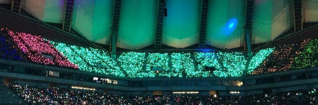 라임 banner
