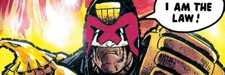 simply_druss's profile banner image