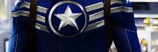 El VITAMINAS ⚓ banner