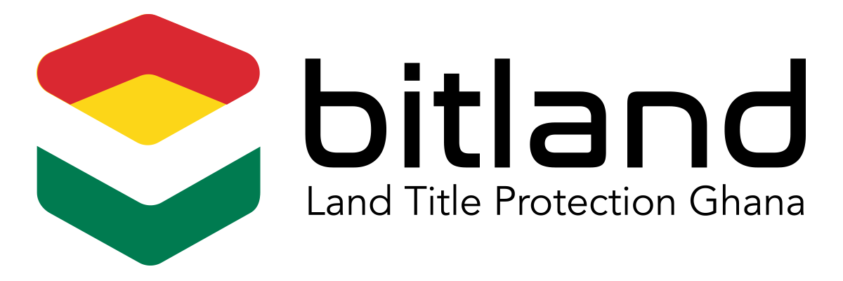 Bitland_Project's profile banner image