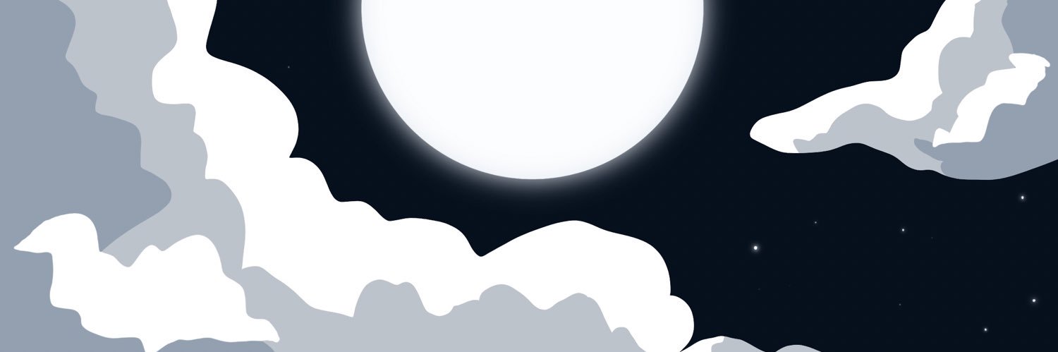 sam ✩ banner