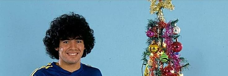 Possibly Not Matt Lock banner