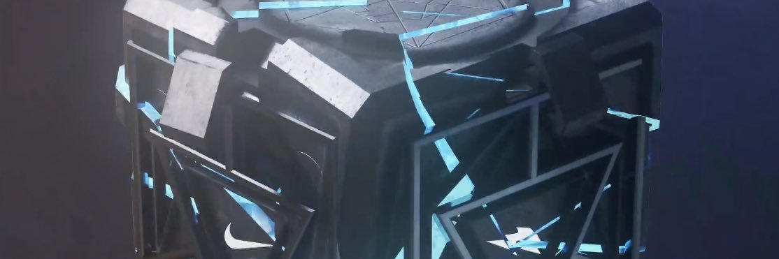 itsjustanks's profile banner image