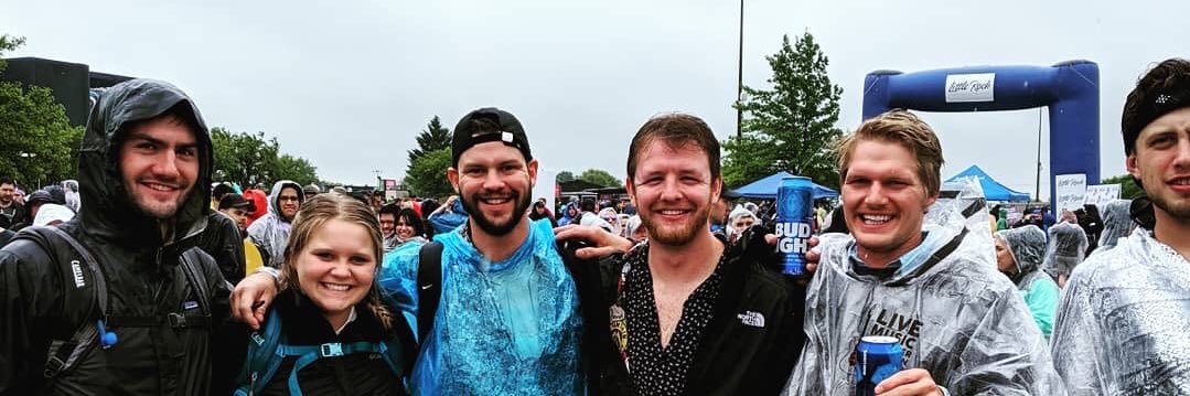Kyle_Crum's profile banner image