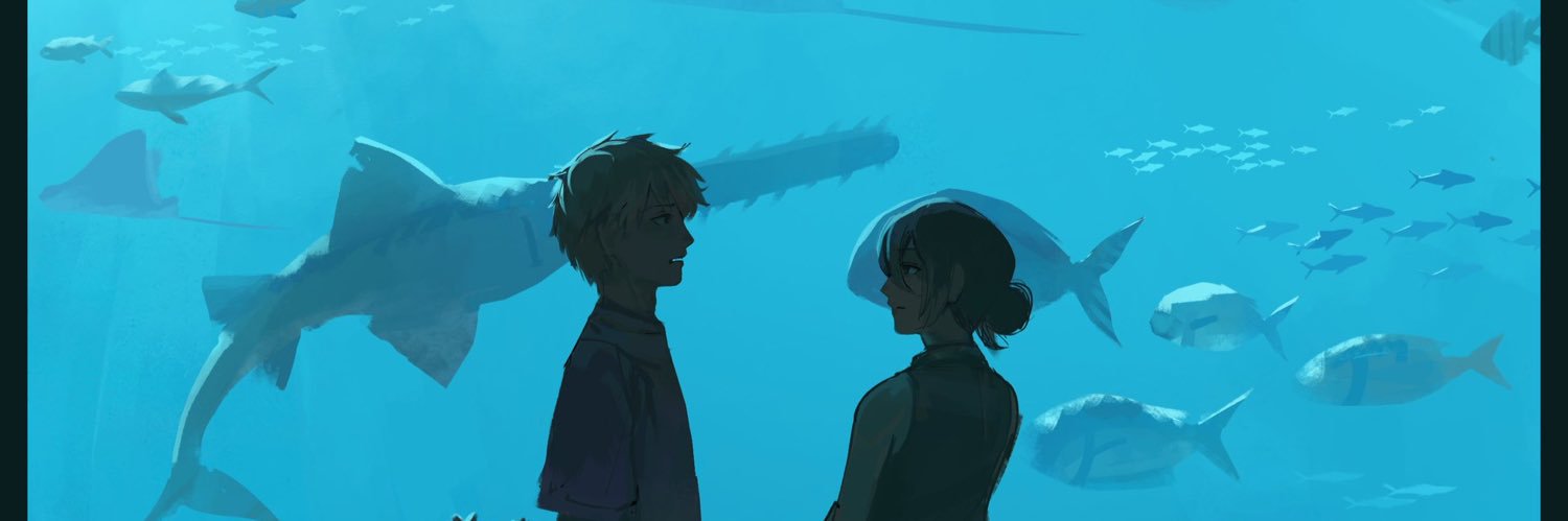 mew.psd (🌯,🌯) banner