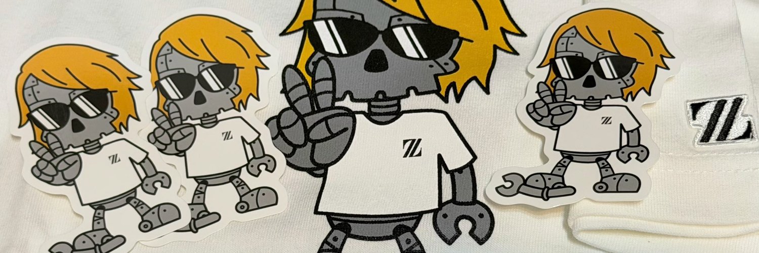 Penguin_Pt4's profile banner image