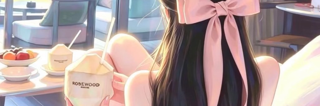 6bze_2525's profile banner image