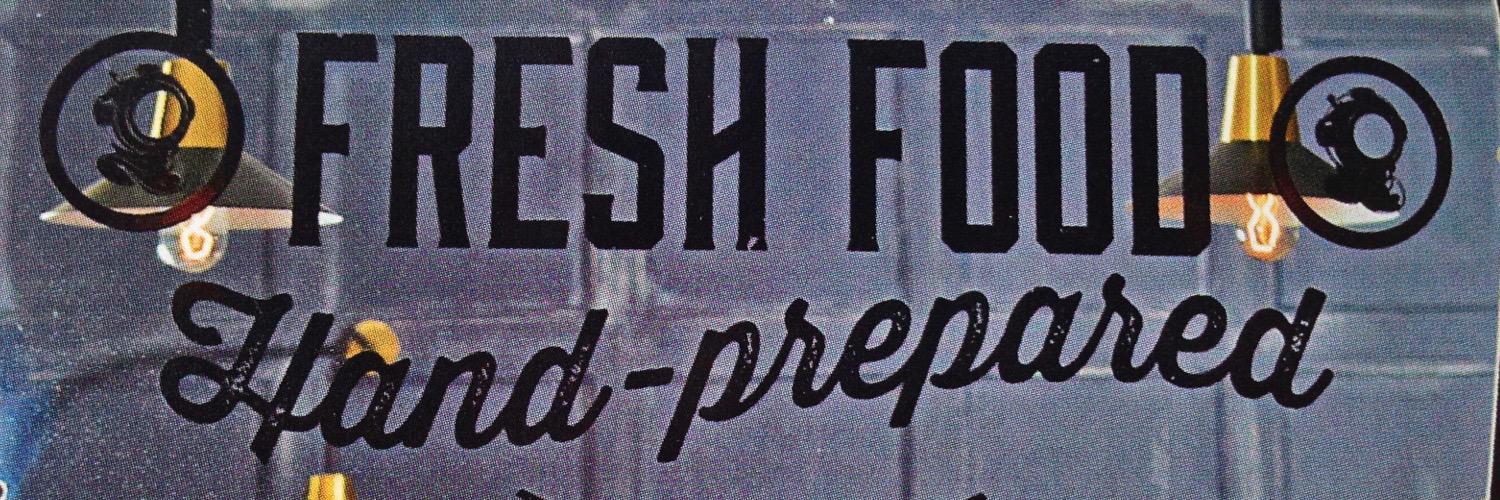 ChefInCardiff's profile banner image