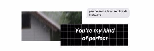 daisyjsgdr's profile banner image