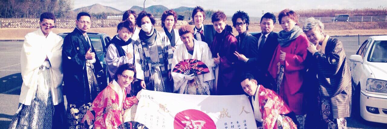 0314Yamaga's profile banner image