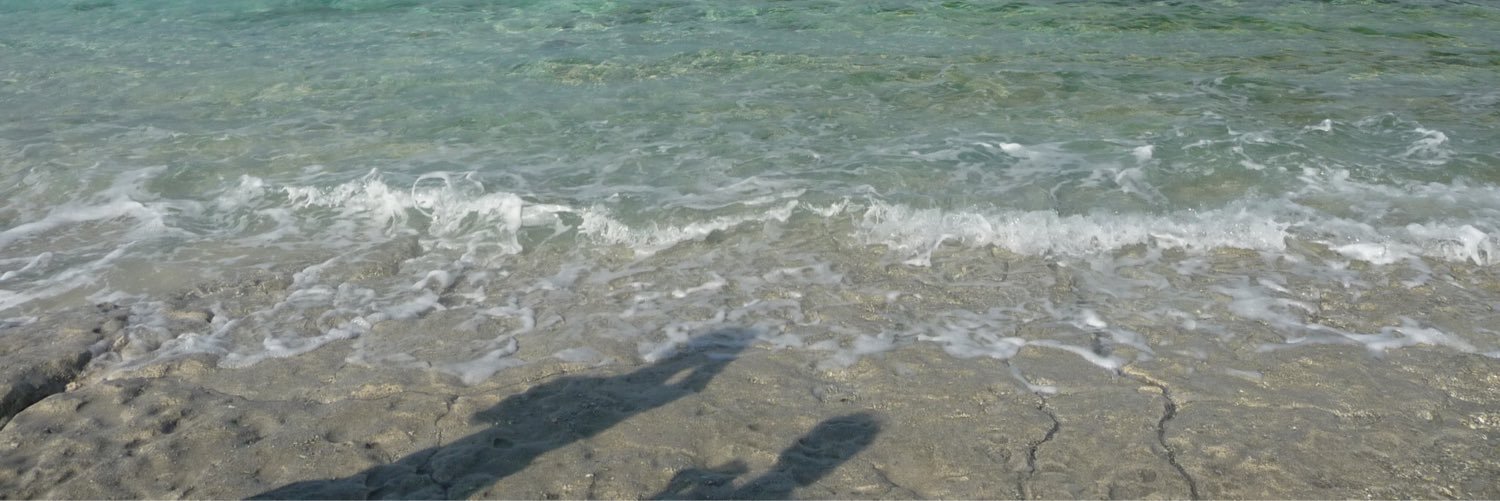kyotaa8's profile banner image