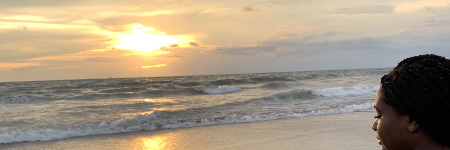 _Nikaylah's profile banner image